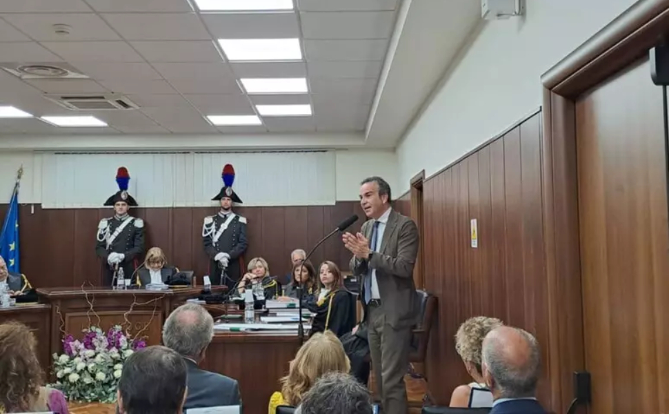 Occhiuto_Corte-dei-Conti