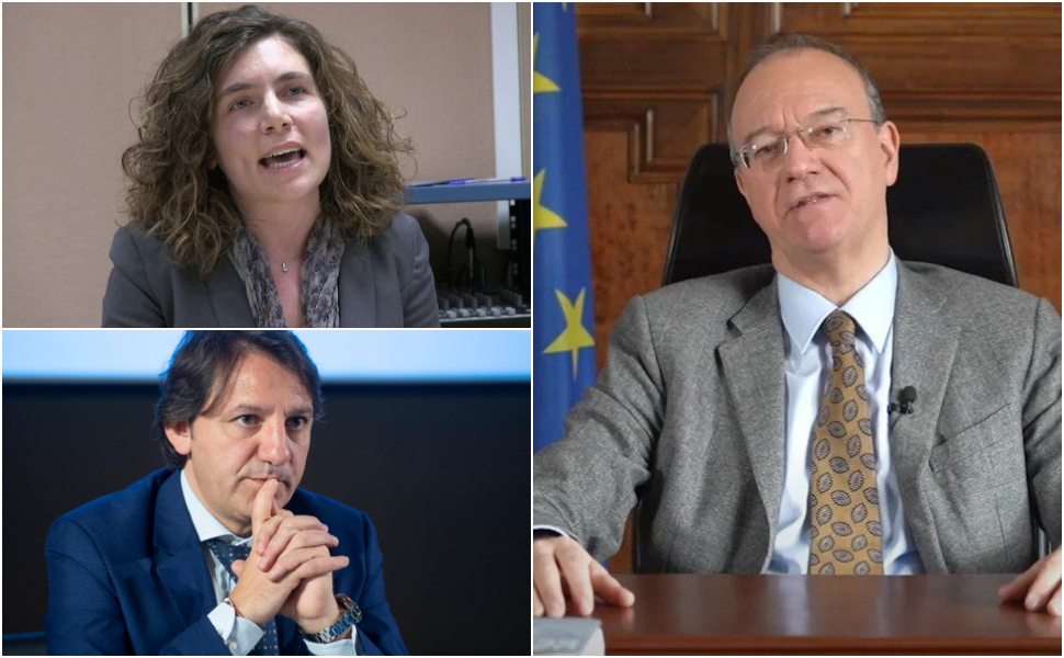 Orrico_Tridico_Valditara