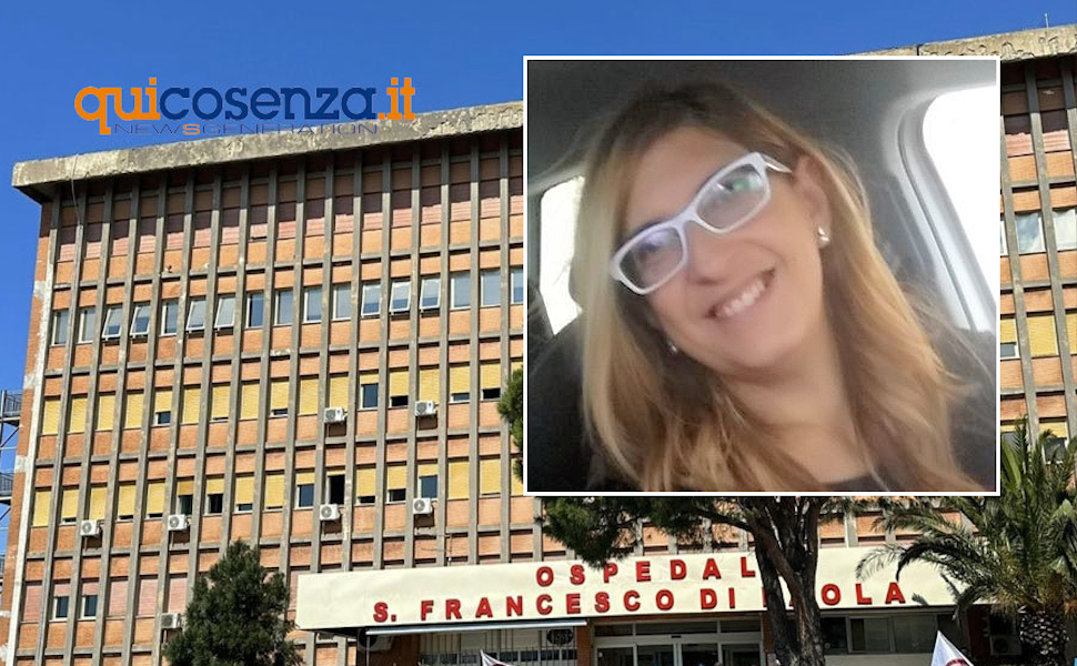 Paola-Antonietta-di-Stilo