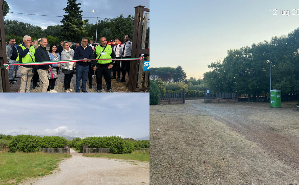 Parco-del-Monte_Cassano