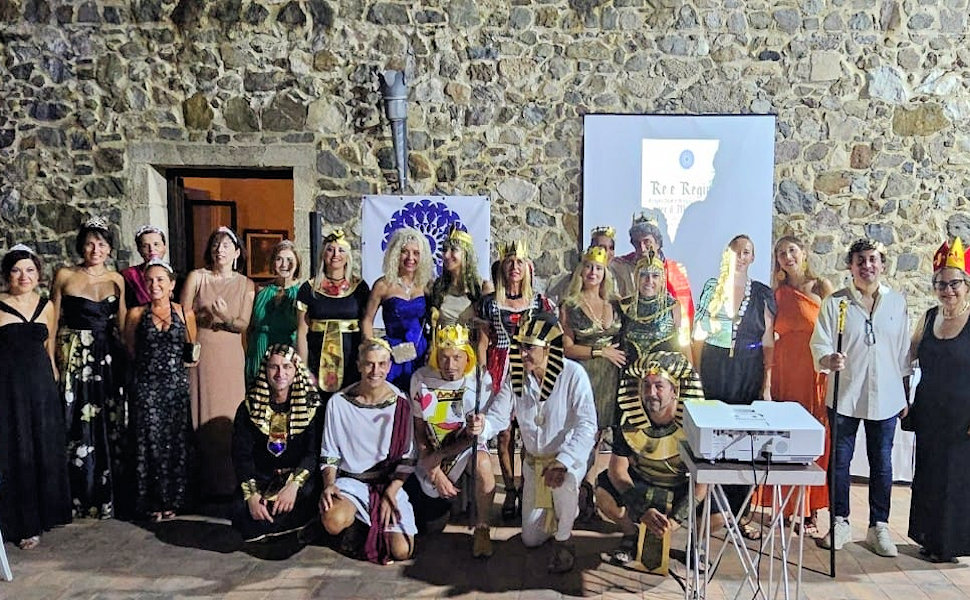 Re e regine_ Madagascar