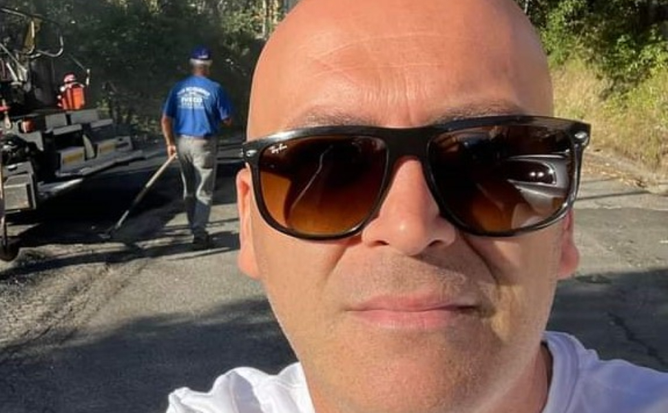 Rovito-Assessore-De-Luca.