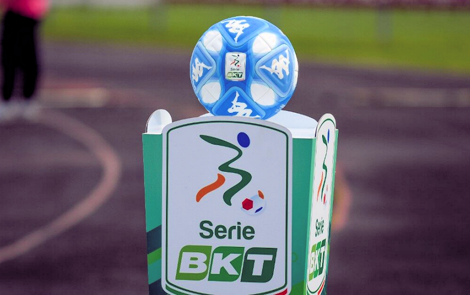 Serie B