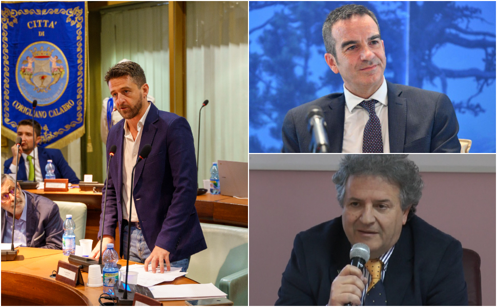 Stasi_Occhiuto_Graziano