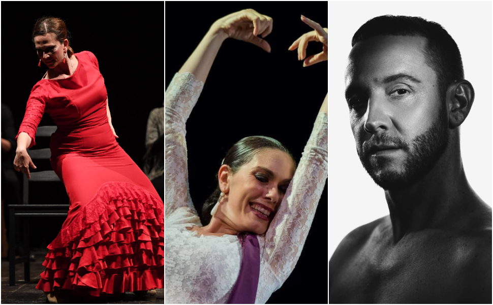 arteinvivo festival san lucido