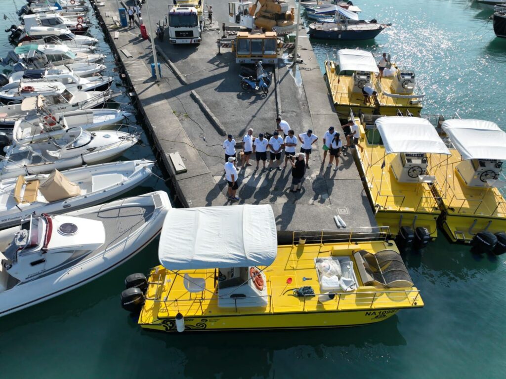 c021364b 908f 49b2 8c41 c65ad75a5443