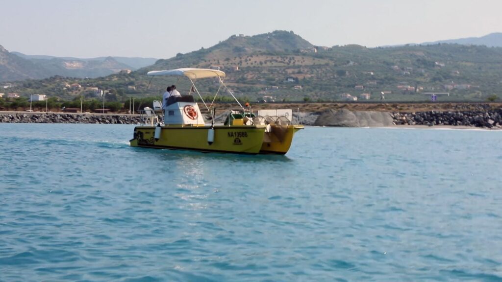 c543da98 5207 4ea9 9fd6 46ff970ae0f8