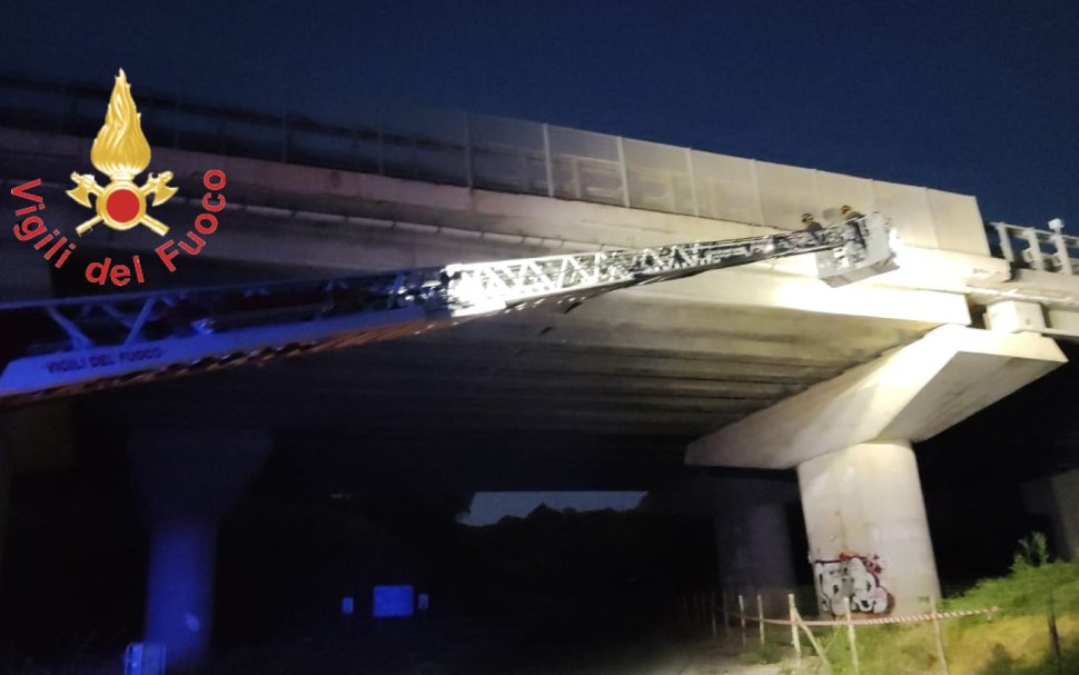 calcinacci viadotto gizzeria 01