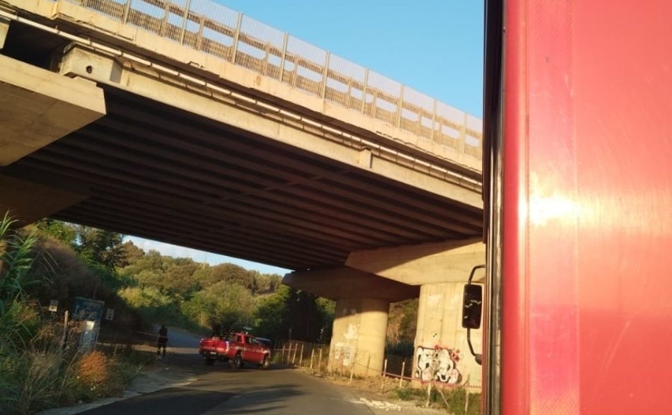 calcinacci viadotto gizzeria 02