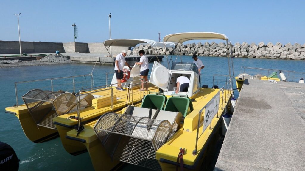 cd468223 687f 405f 8df1 8dfd3bbf2618