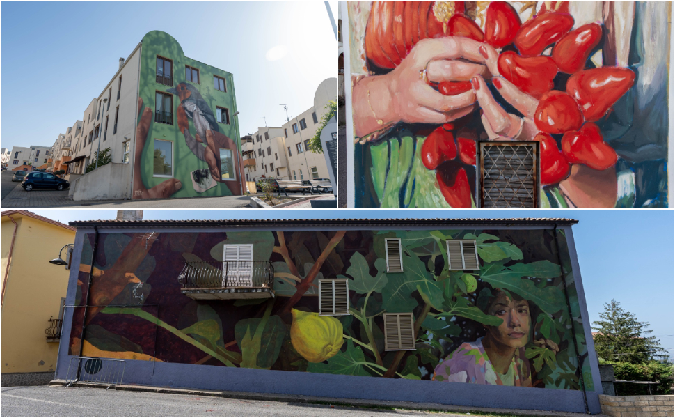 cerzeto gulia urbana 01