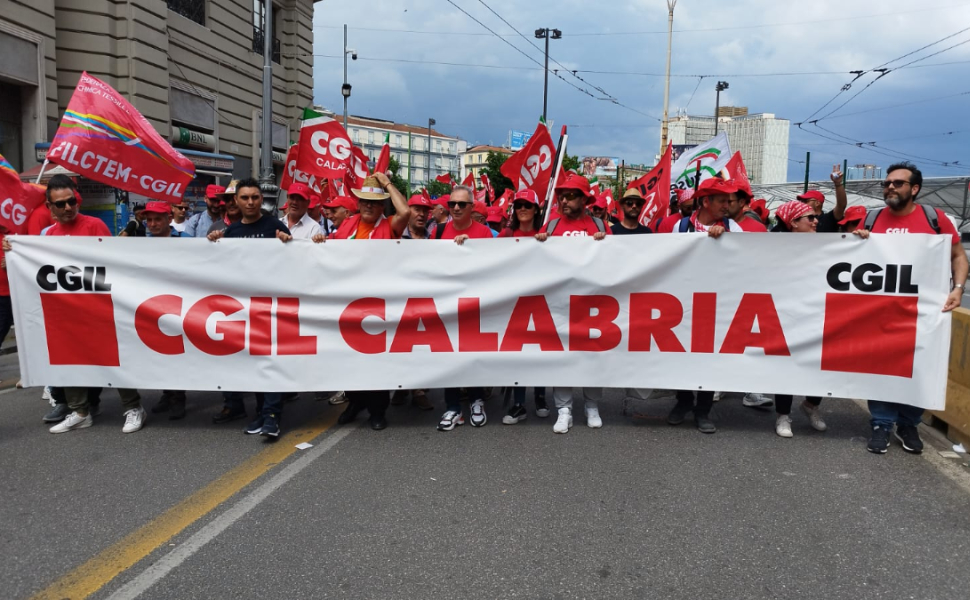 cgil-calabria-2