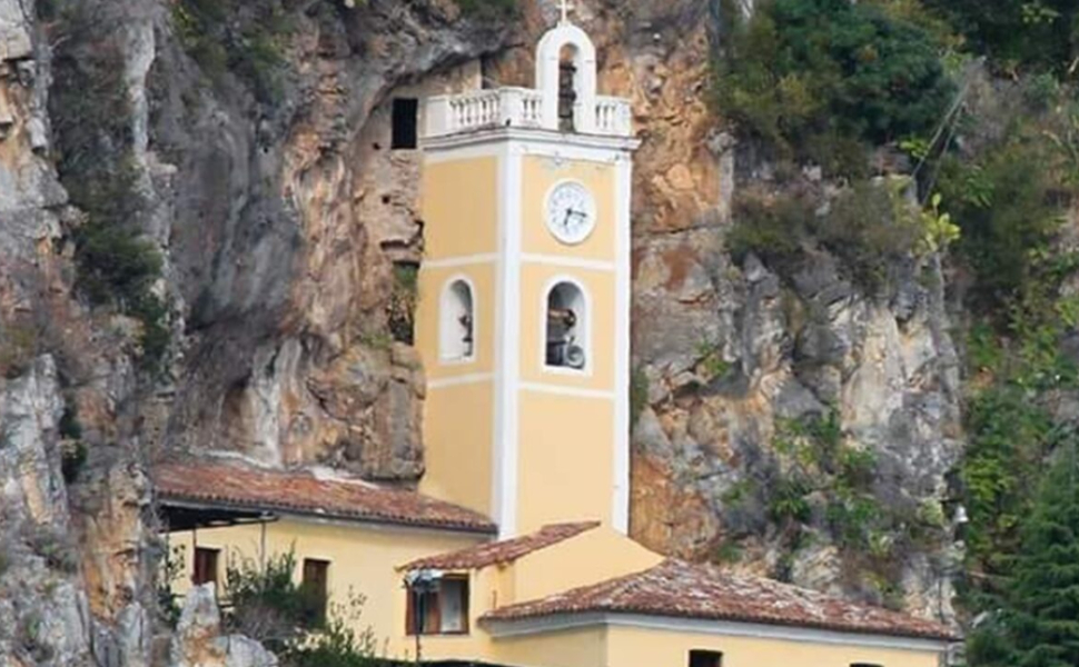 chiesa-madre-praia-a-mare