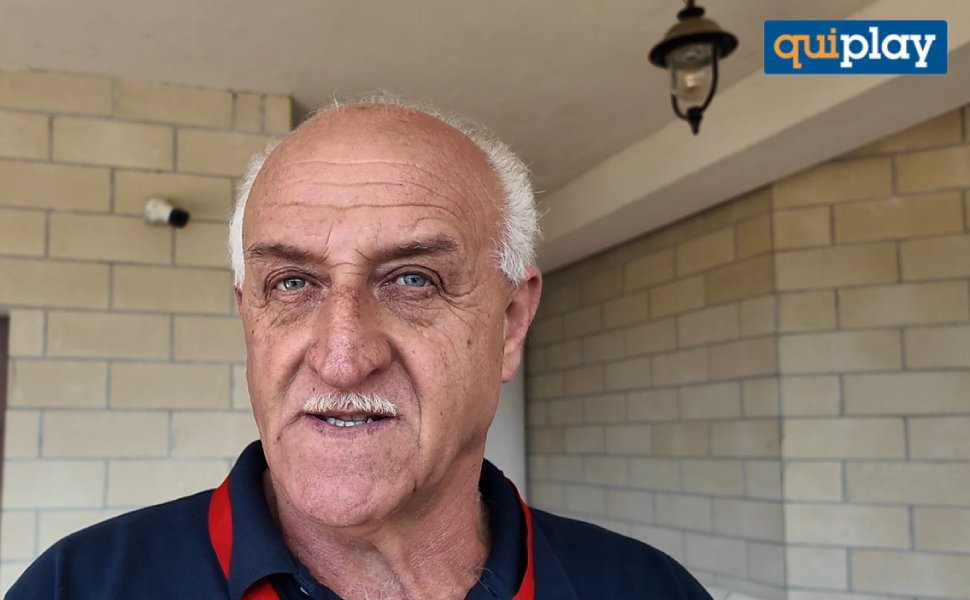 colosimi giovanni lucia