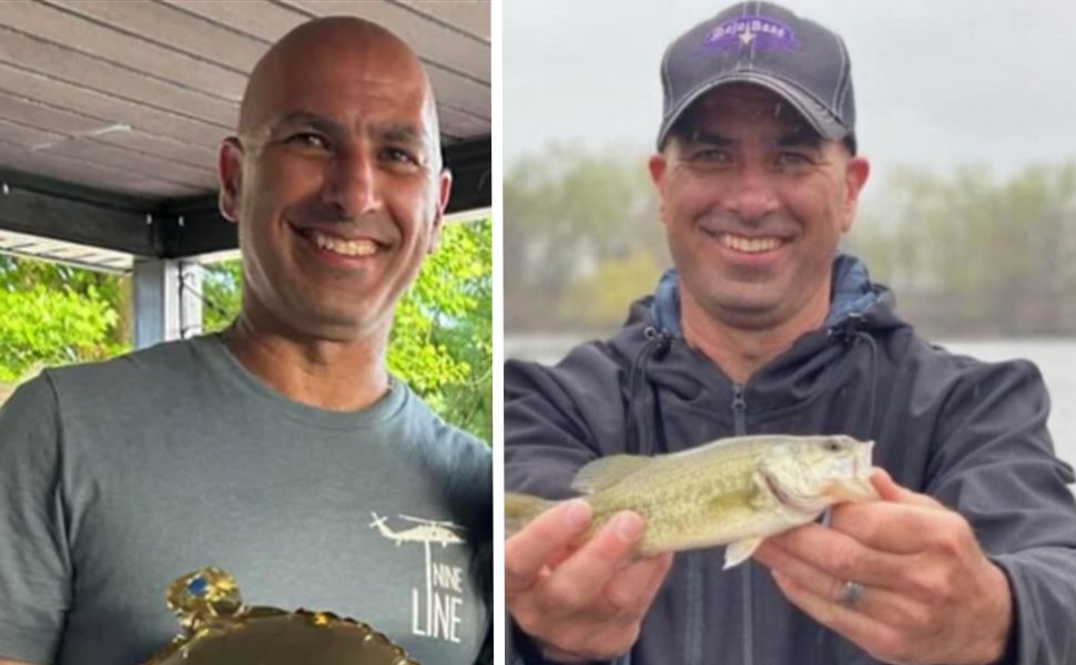 corey comperatore 02