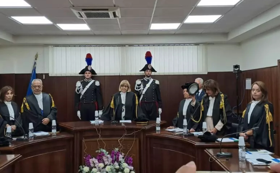 corte dei conti sanita 1