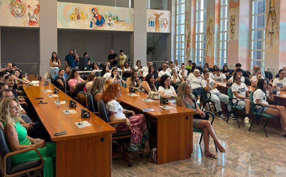 cosenza calcio femminile comune 02