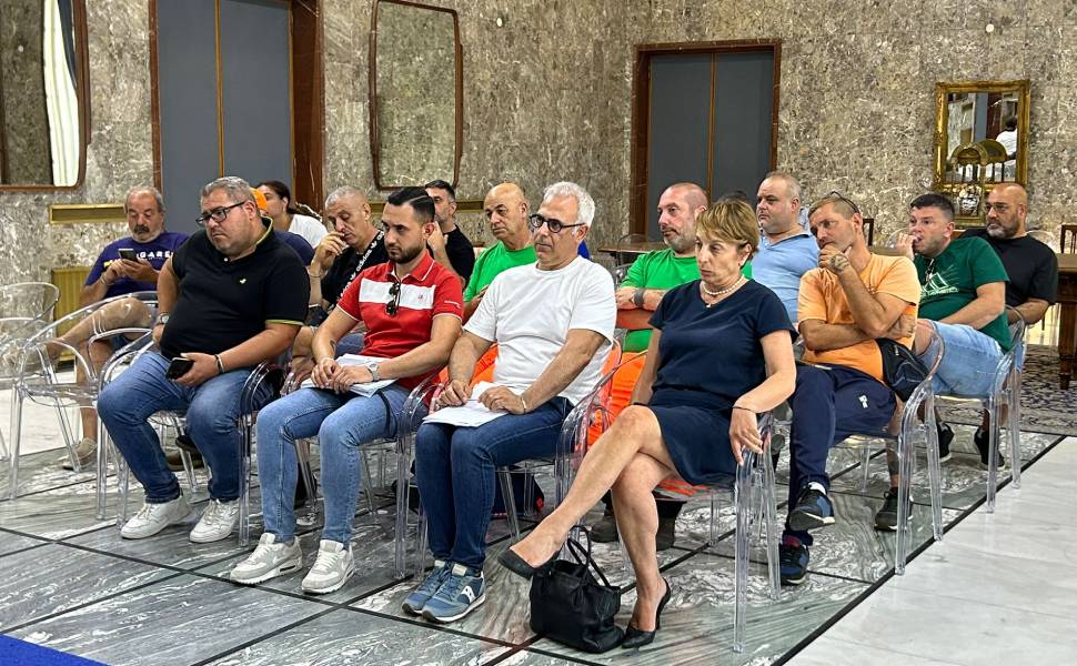 cosenza cooperative e ecologia oggi 02