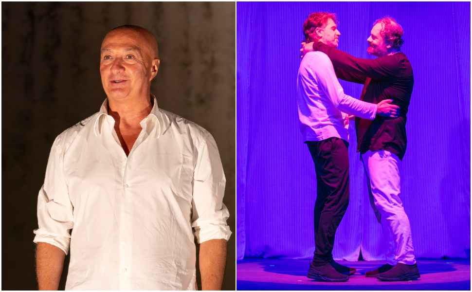 curinga calabria in fabula