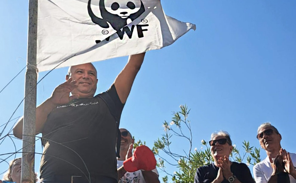 isola di dino_sindaco praia a mare