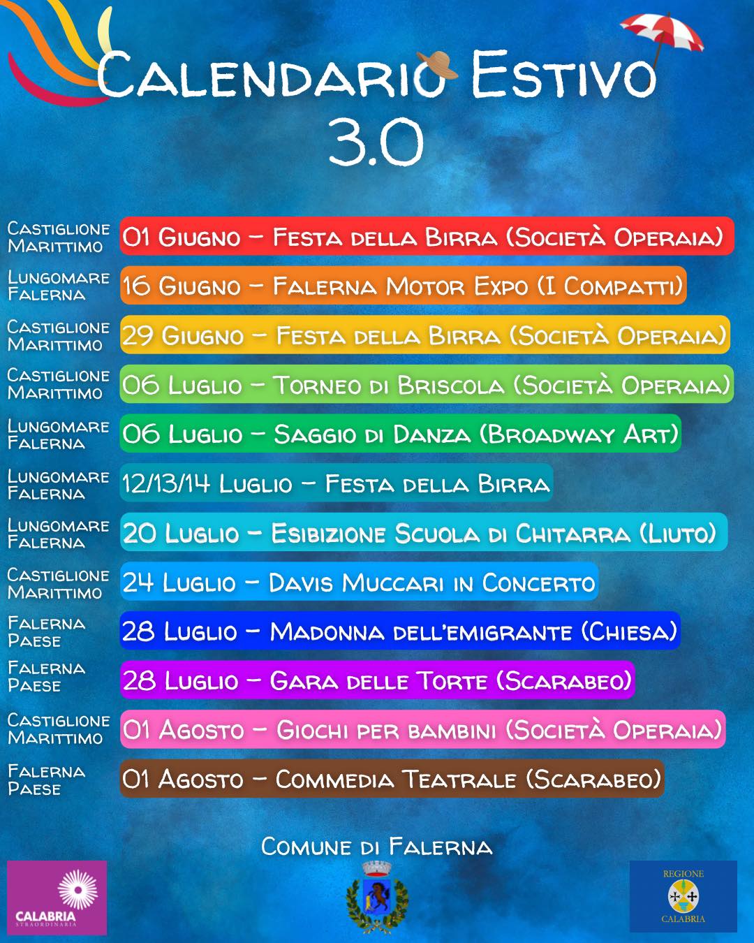 eventi falerna estate 2024 1