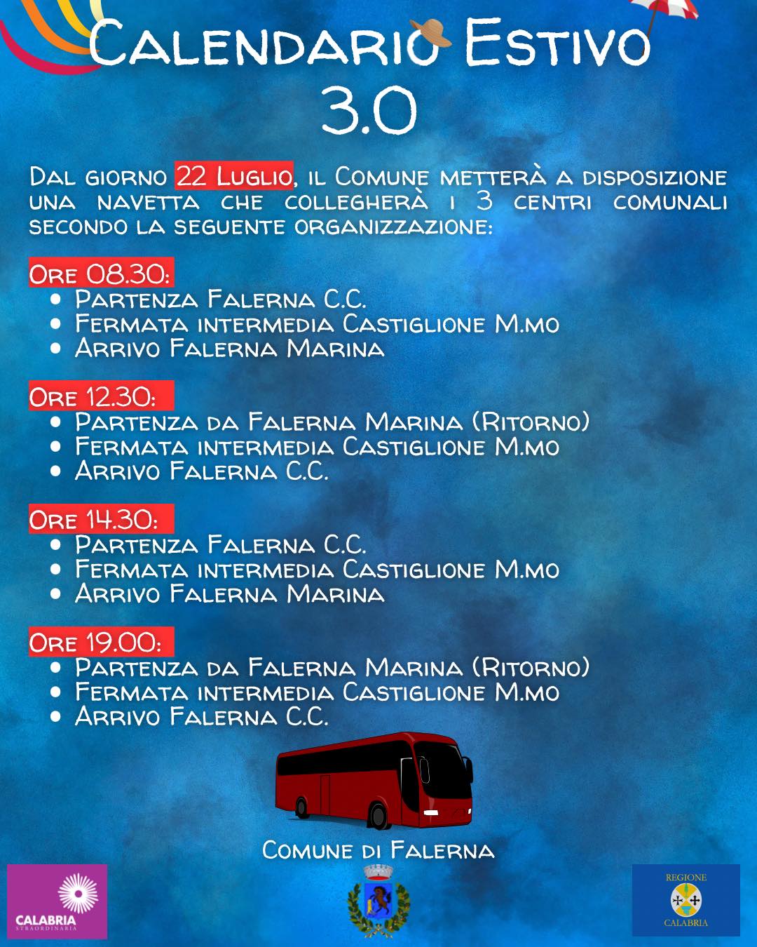 eventi falerna estate 2024 2