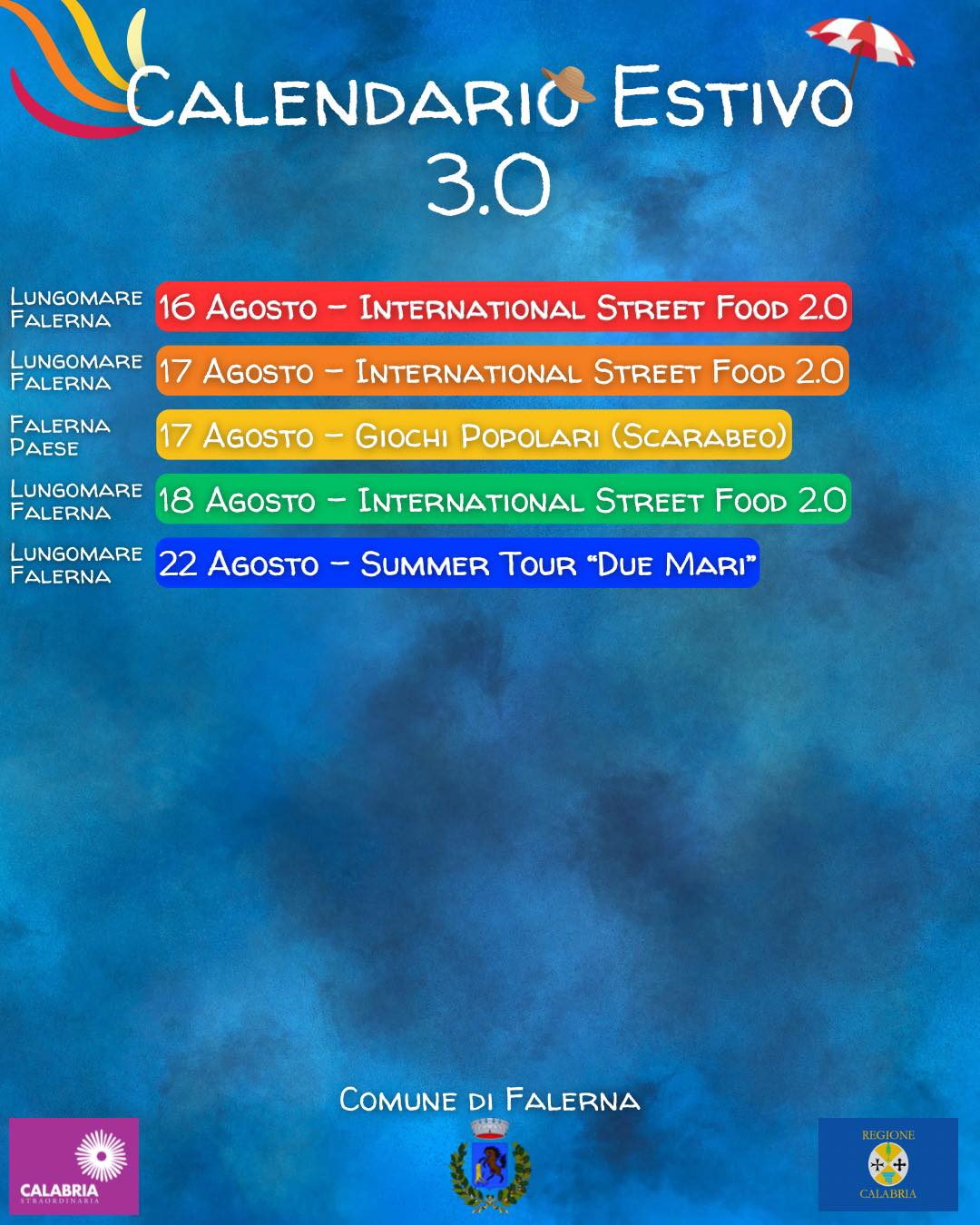 eventi falerna estate 2024 3