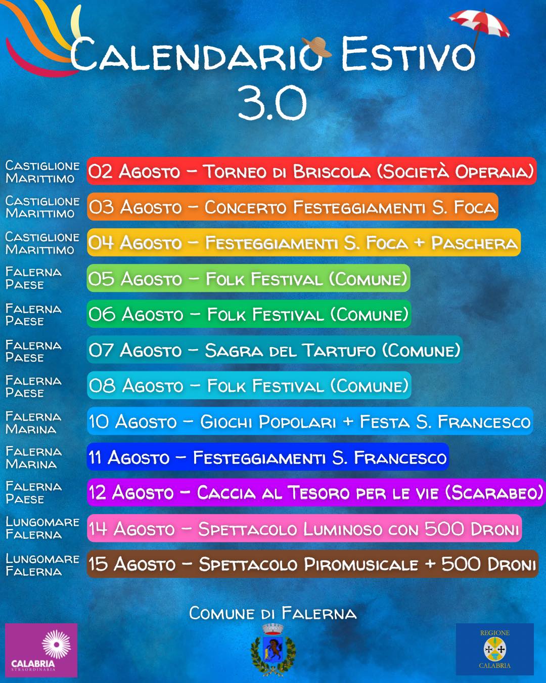 eventi falerna estate 2024 4