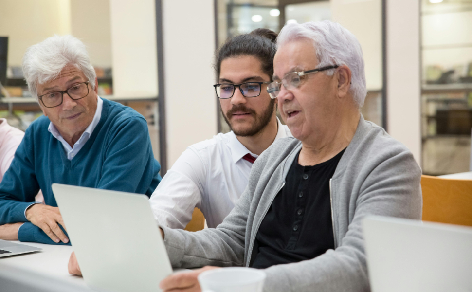 facilitatori-digitali