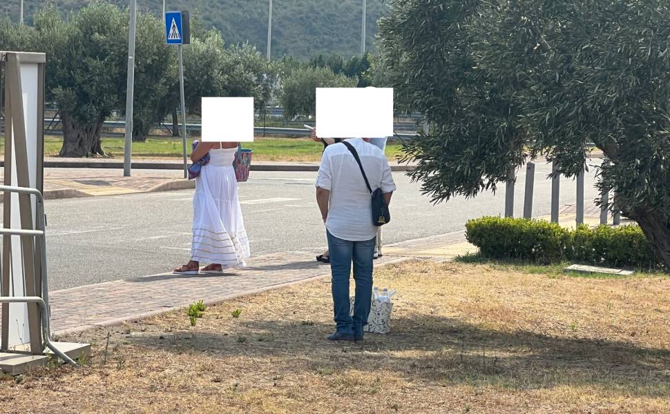 fermata autobus cittadella regionale 01