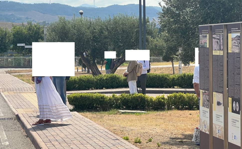 fermata autobus cittadella regionale 02