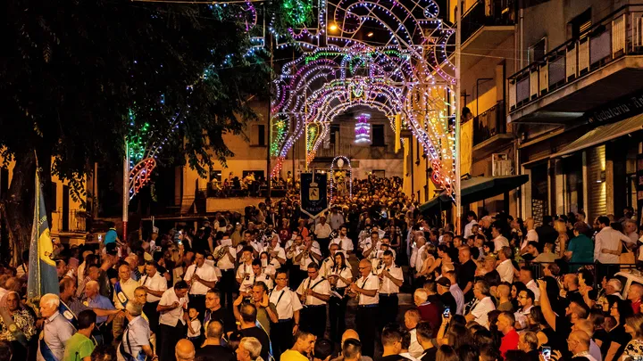 festa-san-leone-saracena