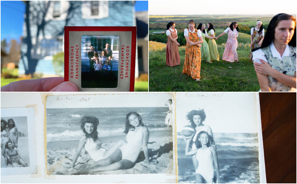 fotografia festival san lucido