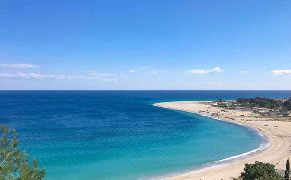 Estate ricca di eventi, a Soverato spettacoli e musica fino a settembre 53 golfo soverato