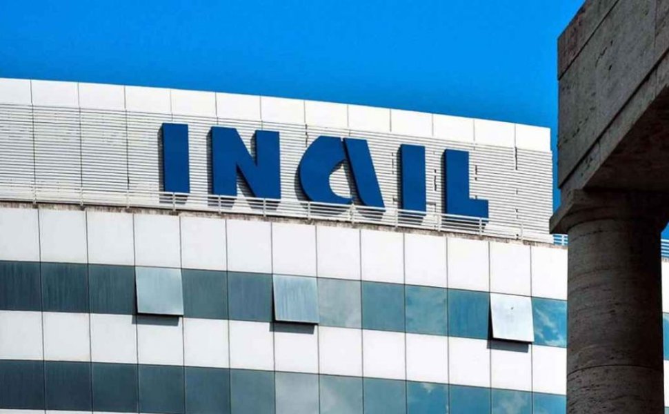 Concorsi Inail in Calabria, 557 posti a tempo pieno e indeterminato - DETTAGLI 51 inail