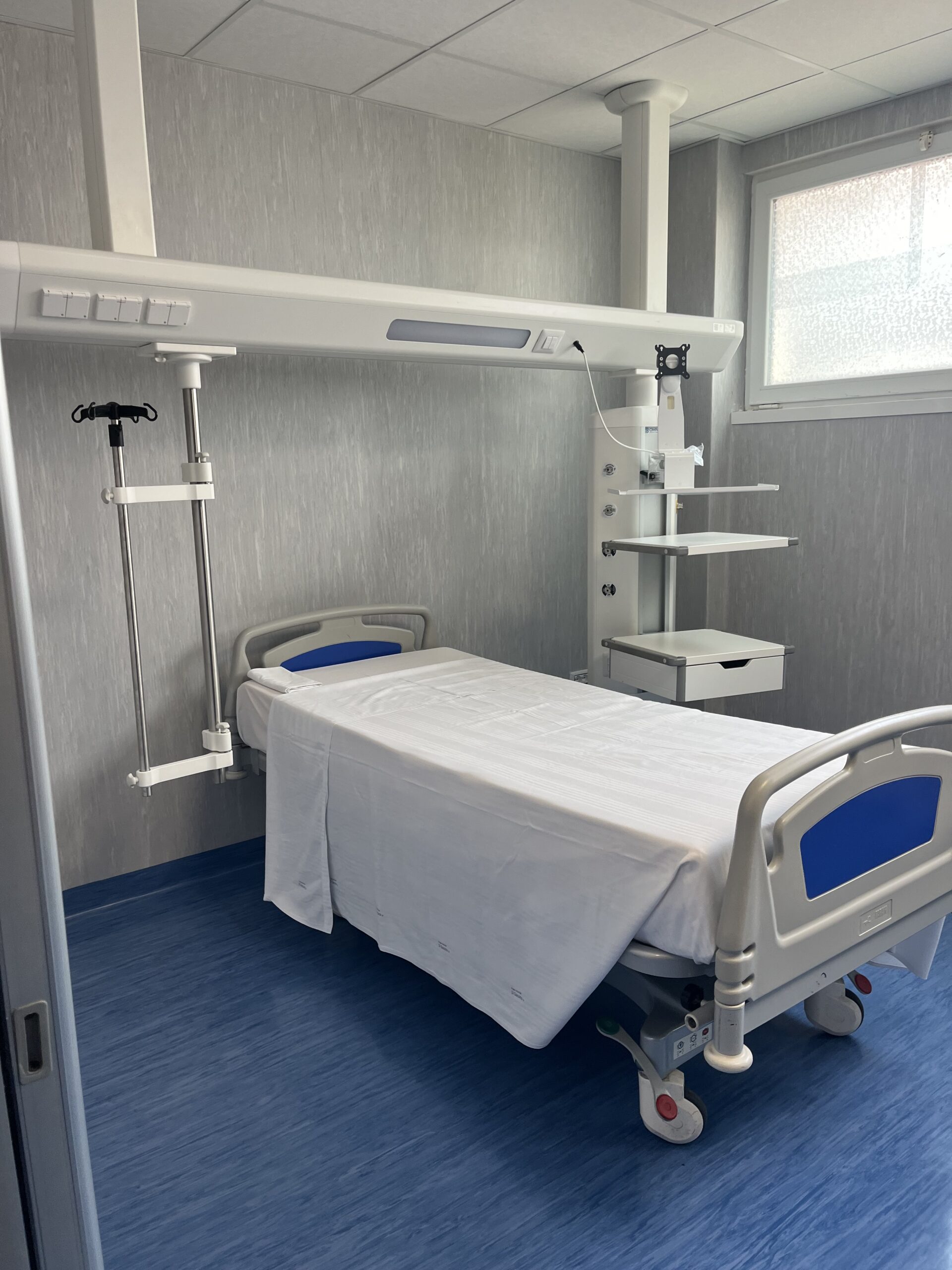 inaugurazione 3 scaled