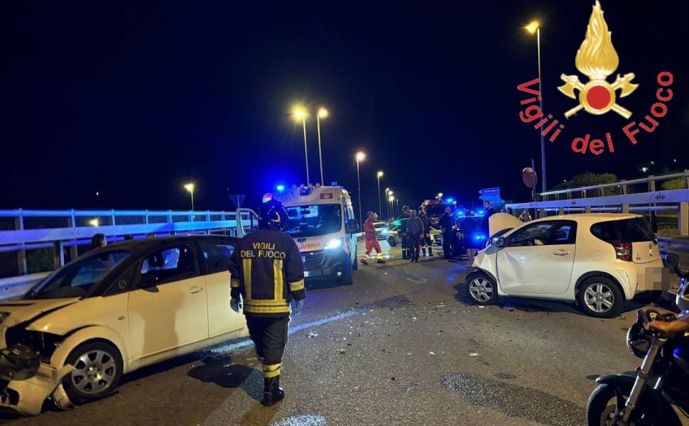 incidente 106 sellia marina 01