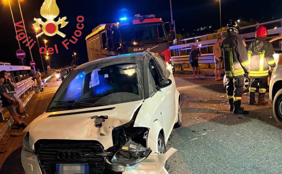 incidente 106 sellia marina 02