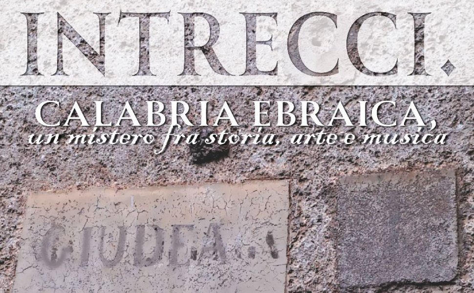 incontro calabria ebraica castrovillari