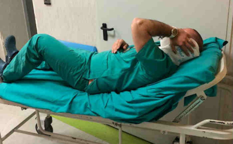 infermiere-aggredito_aggressione sanitari