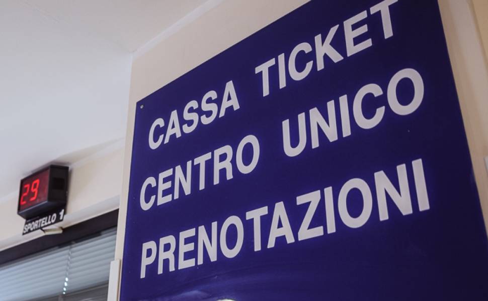 liste dattesa cup generico