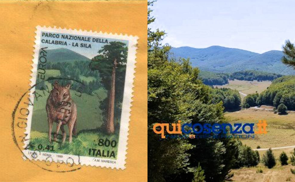 parco-della-sila_francobollo