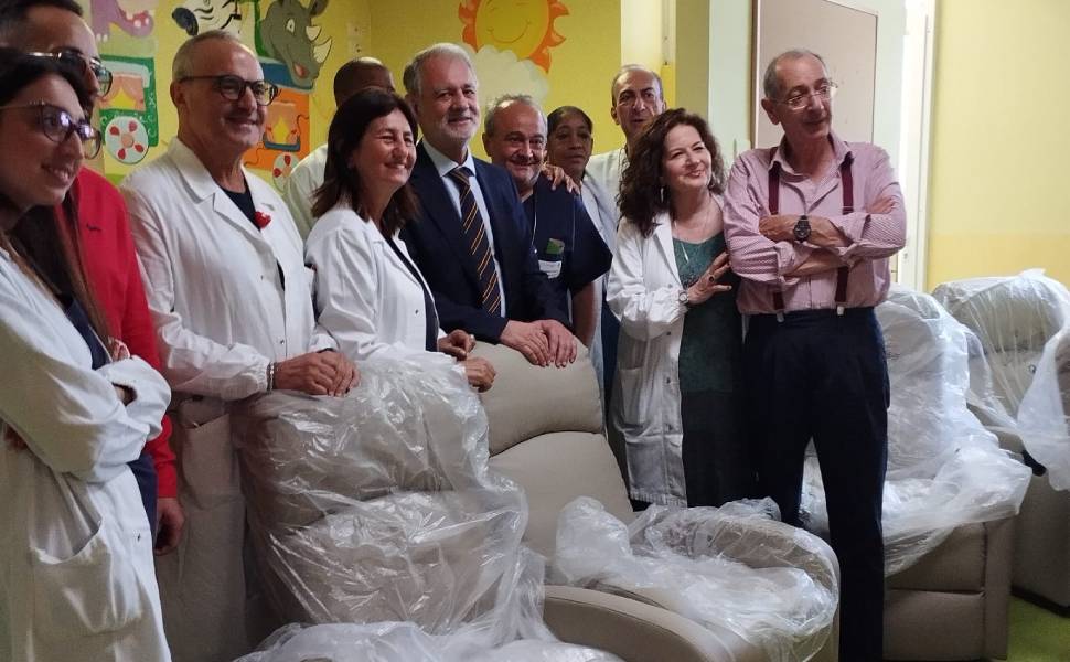 poltrone pediatria crotone iannone 01