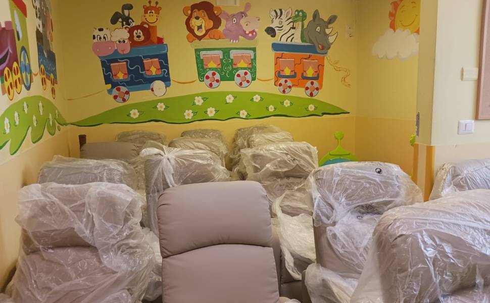 poltrone pediatria crotone iannone 02