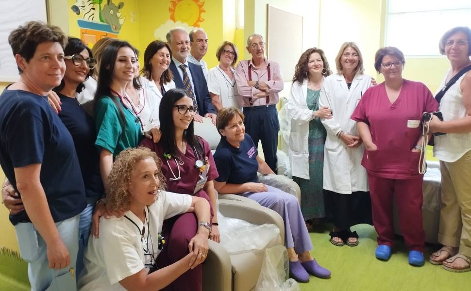 poltrone pediatria crotone iannone 03