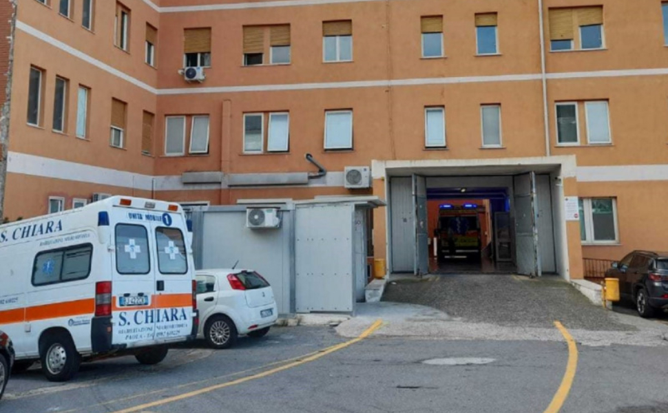 pronto-soccorso-Paola