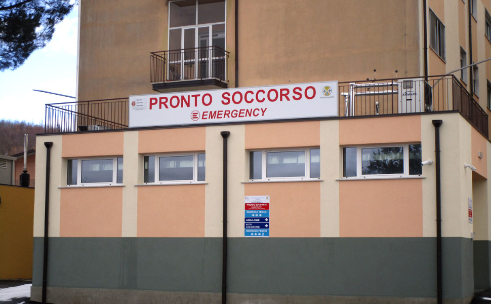 pronto-soccorso-soveria