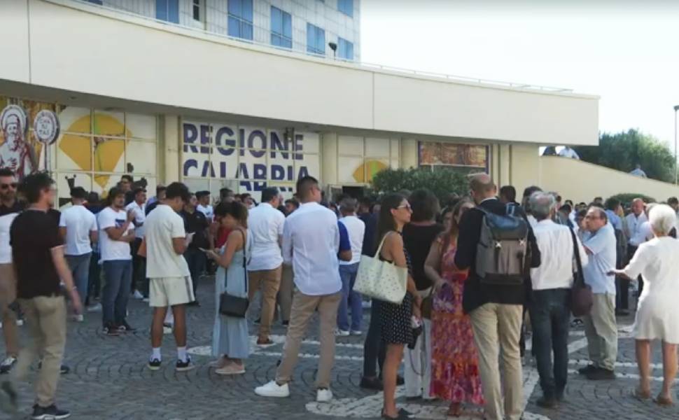 recruiting day cittadella ryanair 01