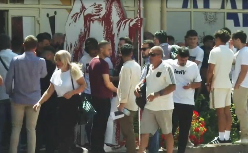 recruiting day cittadella ryanair 02