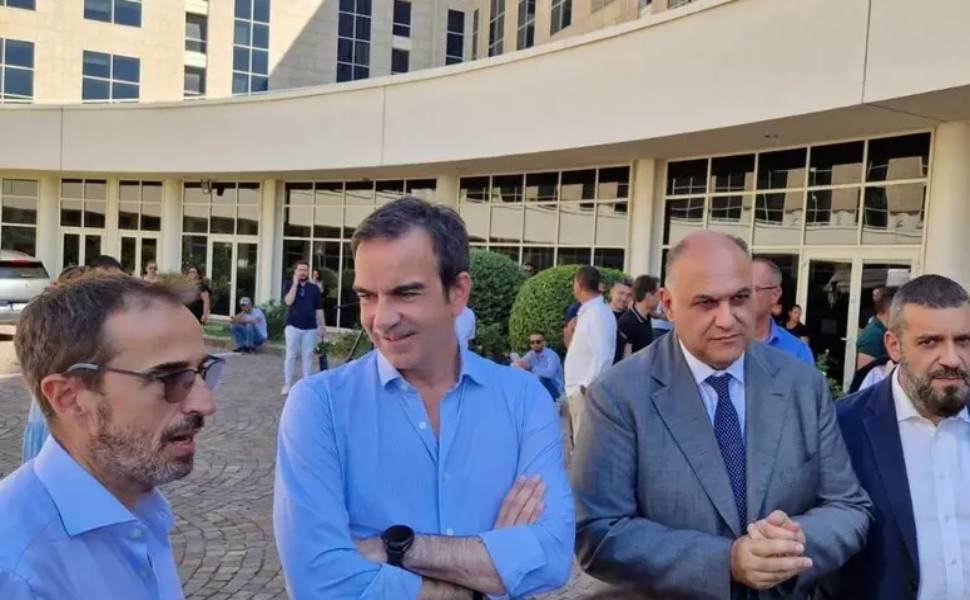 recruiting day cittadella ryanair 03